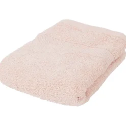 Badtextiel>Hotel Royal Capetown Handdoek Roze