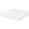 Badtextiel>Hotel Royal Capetown Handdoek Wit