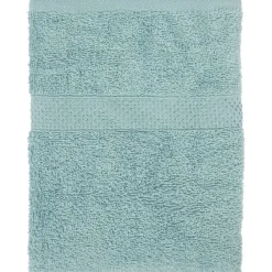 Badtextiel>Hotel Royal Capetown Handdoek Mint Groen