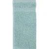 Badtextiel>Hotel Royal Capetown Handdoek Mint Groen