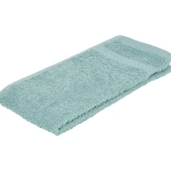 Badtextiel>Hotel Royal Capetown Handdoek Mint Groen