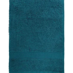 Badtextiel>Hotel Royal Capetown Handdoek Smaragd Groen