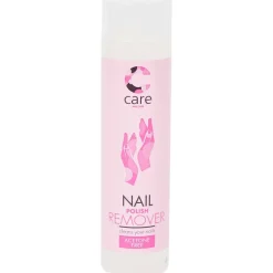 Make-Up>Max & More Care Nagellakremover