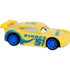 Speelvoertuigen>Cars Speelgoedauto Blauw,Geel,Grijs,Rood