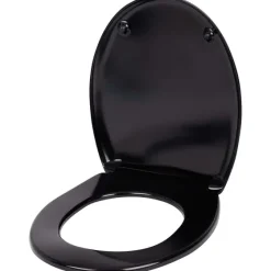 Badkamer & Toilet Accessoires><noscript><img width=