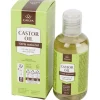 Lichaamsverzorging>Palmolive Castorolie
