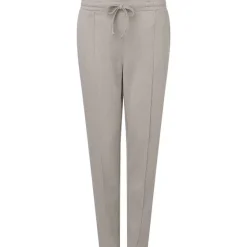 Kleding>SuperTrash Casual Broek Beige,Blauw,Grijs