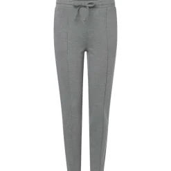 Kleding>SuperTrash Casual Broek Beige,Blauw,Grijs