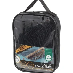 Auto Accessoires><noscript><img width=