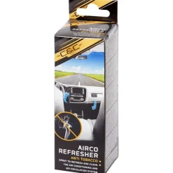 Auto Accessoires><noscript><img width=