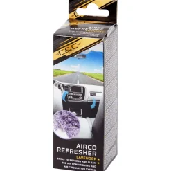Auto Accessoires><noscript><img width=