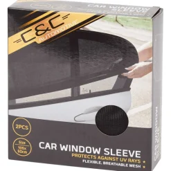Auto Accessoires><noscript><img width=