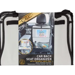 Auto Accessoires><noscript><img width=