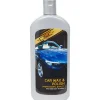 Auto Accessoires>C&C Autowax En Polijstmiddel