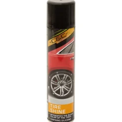 Auto Accessoires>C&C Bandenglans