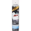 Auto Accessoires>C&C Bumperspray