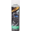 Auto Accessoires>C&C Cockpitspray