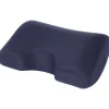 Auto Accessoires>C&C Hoofdsteun Met Traagschuim Blauw
