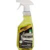 Auto Accessoires>C&C Insectenreiniger