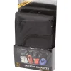 Auto Accessoires>C&C Kofferbak Organizer Zwart