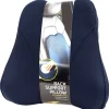 Auto Accessoires>C&C Memoryfoam Rugkussen