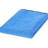 Schoonmaakartikelen>C&C Microvezel Reinigingsdoek Blauw,Grijs,Groen