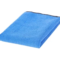 Schoonmaakartikelen>C&C Microvezel Reinigingsdoek Blauw,Grijs,Groen