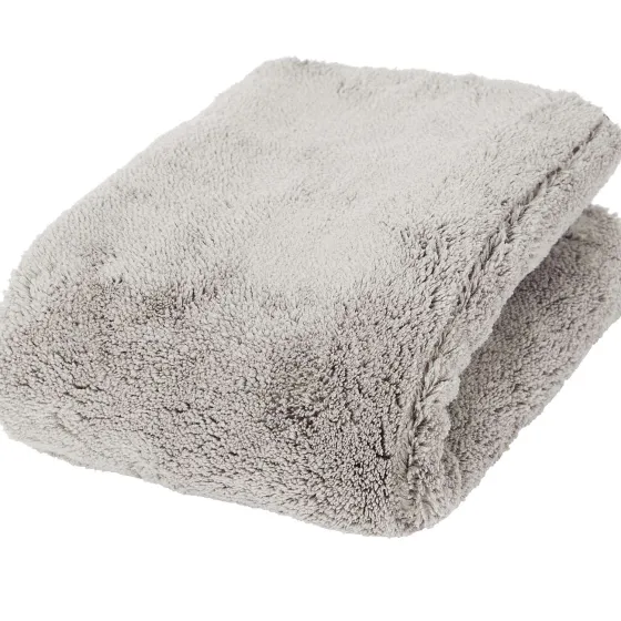 Auto Accessoires>C&C Polijst- Of Droogdoek Beige,Geel