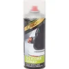 Auto Accessoires>C&C Siliconenspray