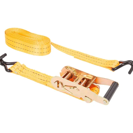 Auto Accessoires>C&C Spanband Oranje