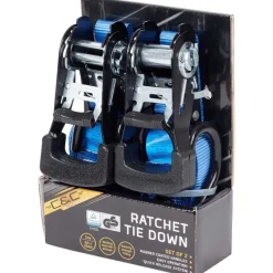 Auto Accessoires><noscript><img width=