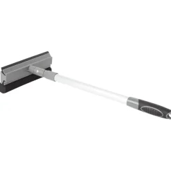 Auto Accessoires>C&C Velgenborstel Of Raamwisser Blauw,Grijs