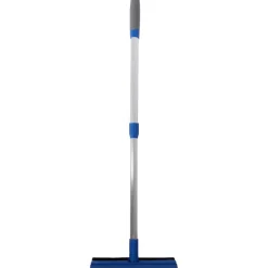 Auto Accessoires>C&C Velgenborstel Of Raamwisser Blauw,Grijs
