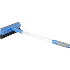 Auto Accessoires><noscript><img width=