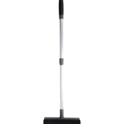 Auto Accessoires><noscript><img width=