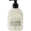 Lichaamsverzorging>Palmolive Chate U Beau Savon