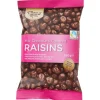 Chocolade>Nestlé Choco Moment Chocoladerozijnen