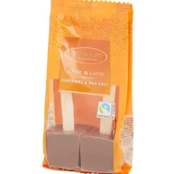 Chocolade><noscript><img width=