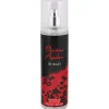 Parfum>Christina Aguilera Bodymist