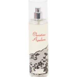 Parfum>Christina Aguilera Bodymist