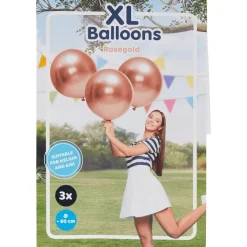Ballonnen & Slingers><noscript><img width=
