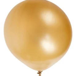 Ballonnen & Slingers><noscript><img width=