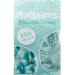 Ballonnen & Slingers><noscript><img width=