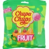 Drop & Snoep>Chupa Chups Fruit