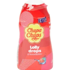 Drinken><noscript><img width=