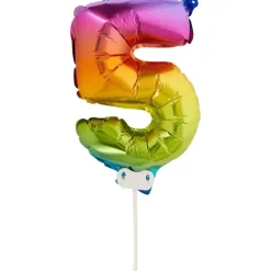 Ballonnen & Slingers><noscript><img width=