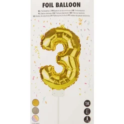 Ballonnen & Slingers><noscript><img width=