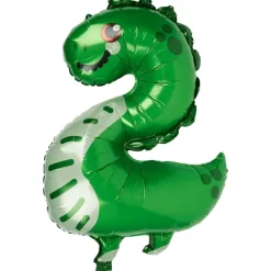 Ballonnen & Slingers><noscript><img width=