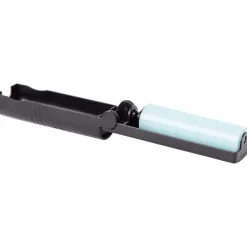 Wassen & Strijken>Merk Cleanrite Afwasbare Kledingroller Blauw,Grijs,Roze