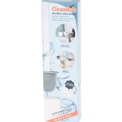 Toilet- & Keukenpapier><noscript><img width=